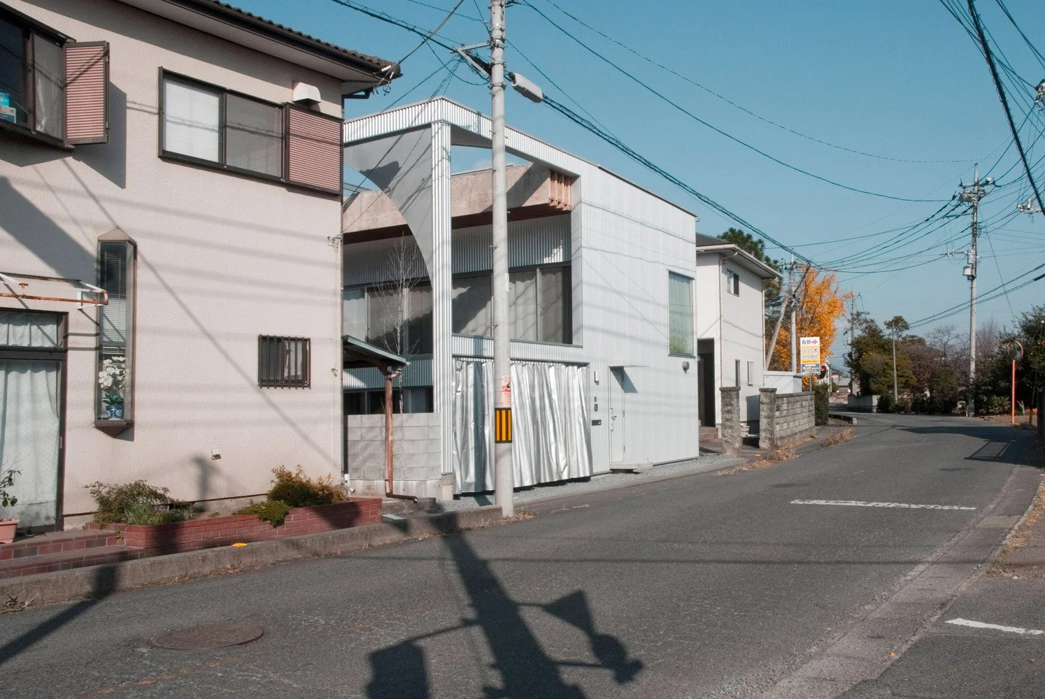rebuild-of-koyagi-house-kmr-architects_1.jpg
