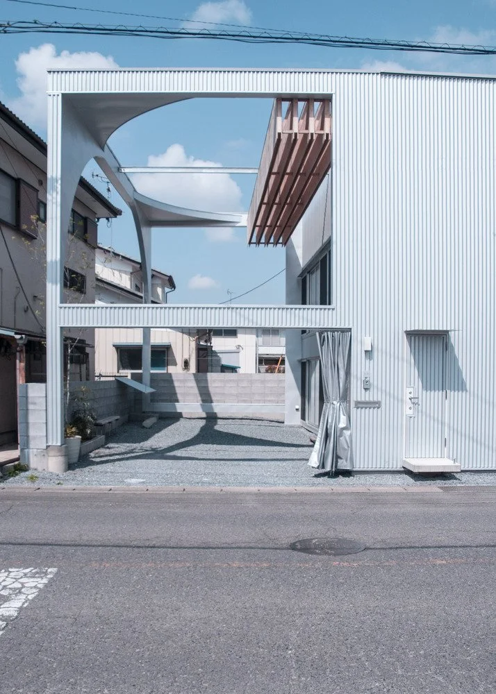 rebuild-of-koyagi-house-kmr-architects_2.jpg