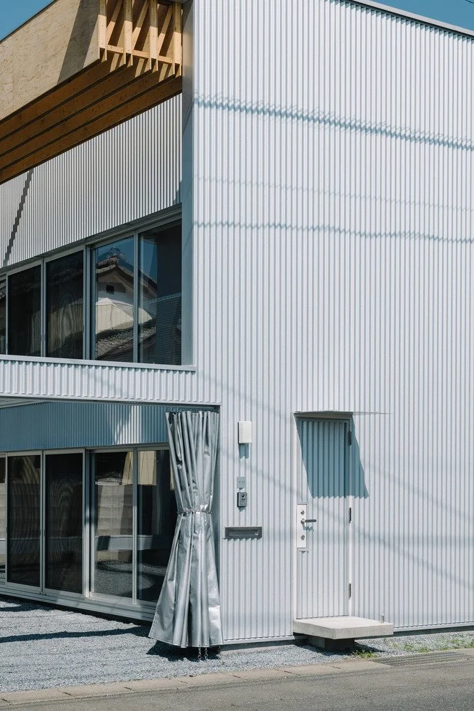 rebuild-of-koyagi-house-kmr-architects_3.jpg