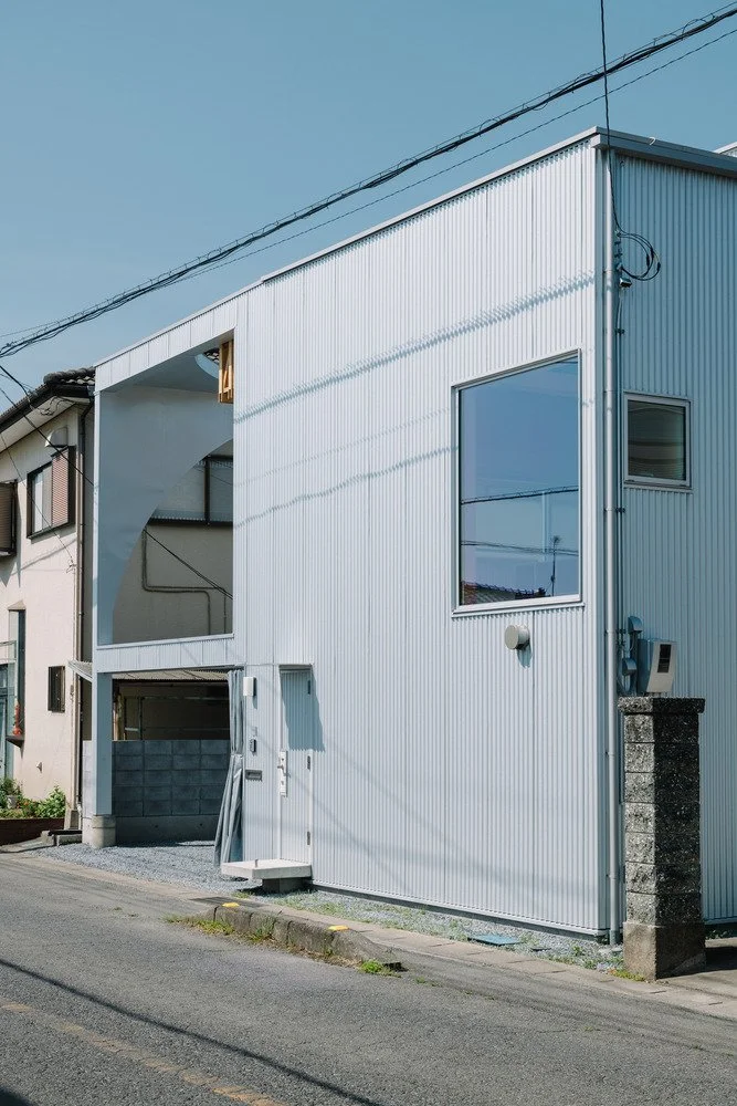 rebuild-of-koyagi-house-kmr-architects_4.jpg