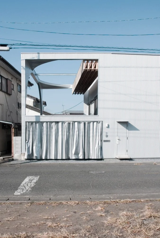 rebuild-of-koyagi-house-kmr-architects_5.jpg