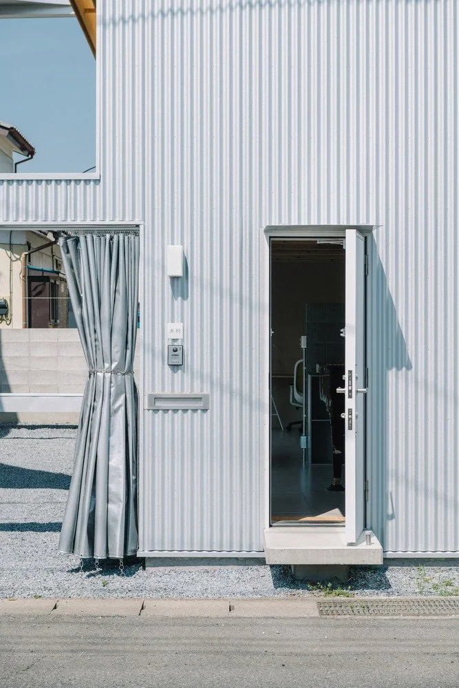 rebuild-of-koyagi-house-kmr-architects_6.jpg