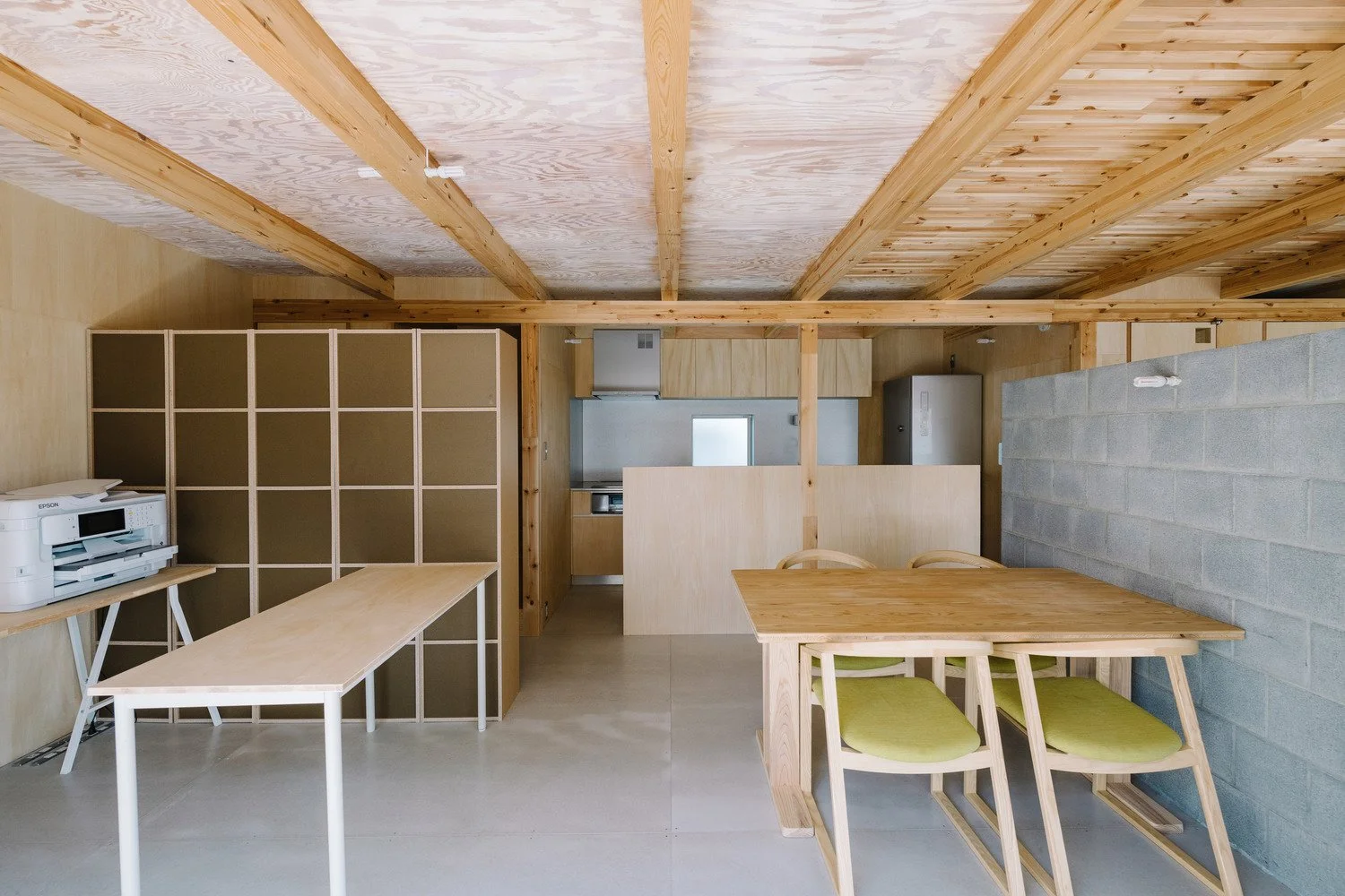 rebuild-of-koyagi-house-kmr-architects_8.jpg
