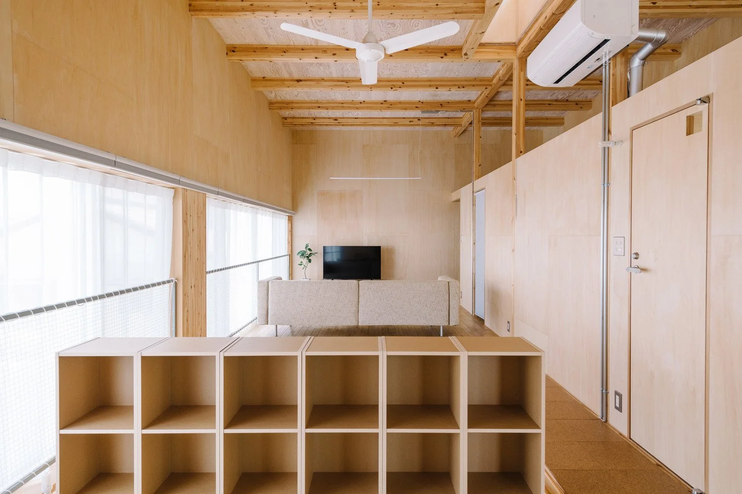 rebuild-of-koyagi-house-kmr-architects_11.jpg
