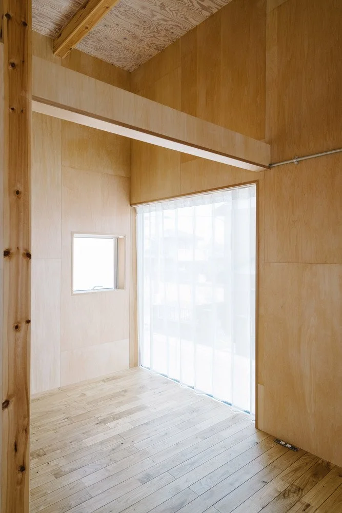 rebuild-of-koyagi-house-kmr-architects_12.jpg