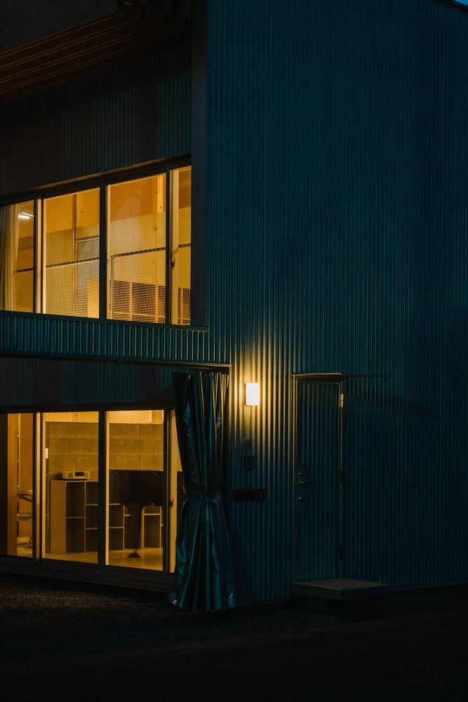 rebuild-of-koyagi-house-kmr-architects_13.jpg