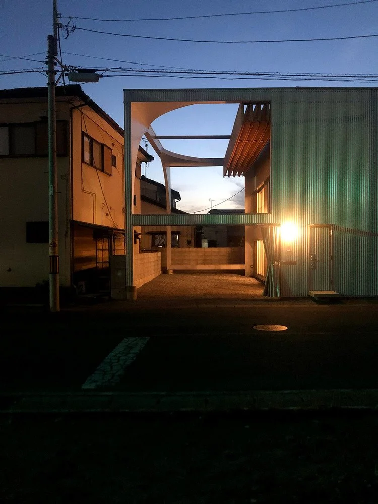 rebuild-of-koyagi-house-kmr-architects_15.jpg