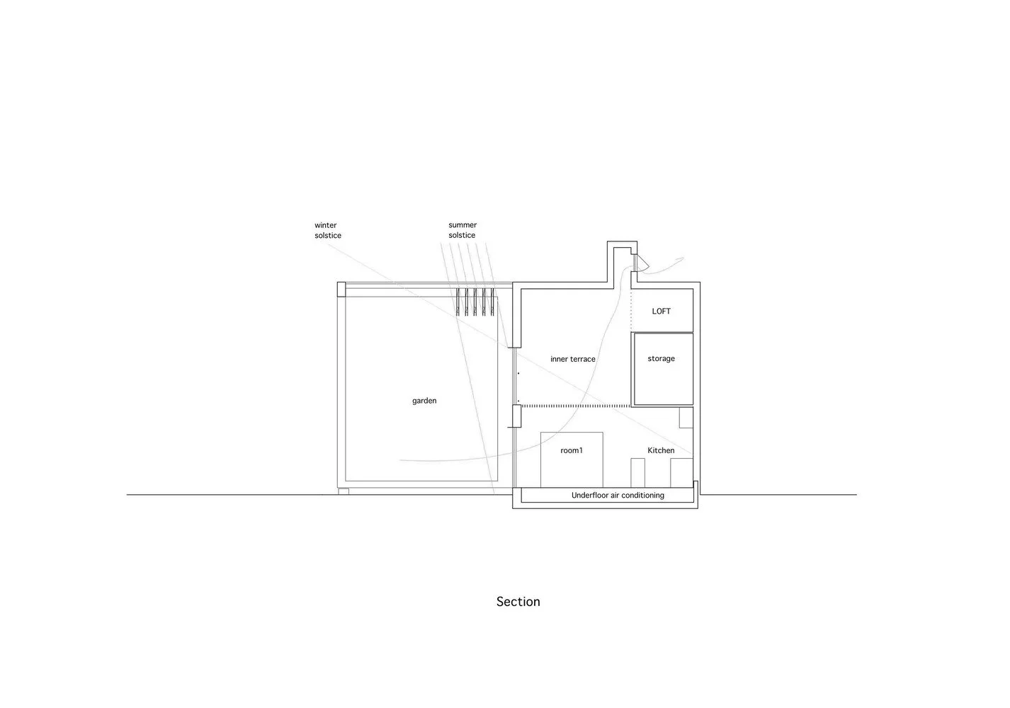 section1-8.jpg