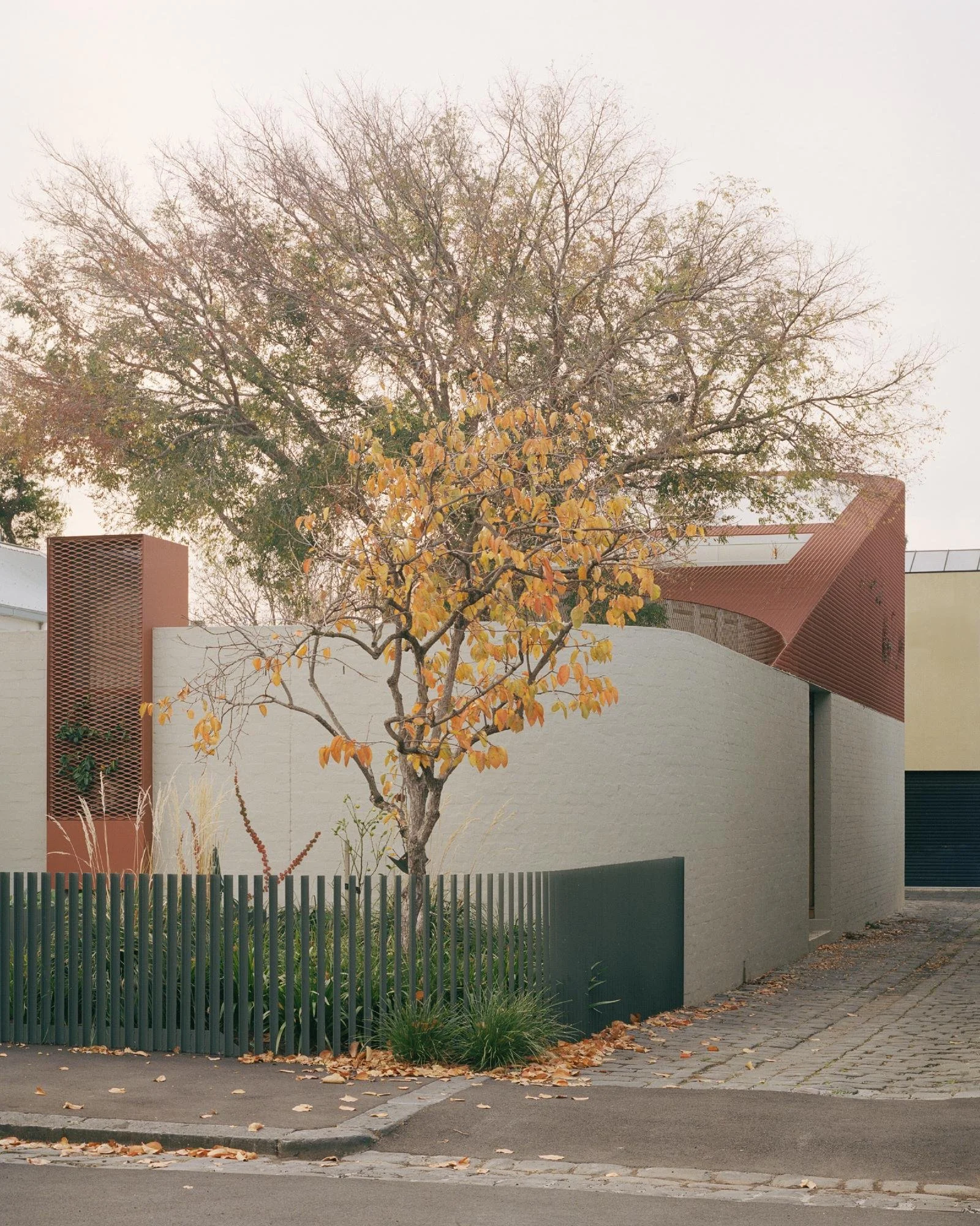 studio-bright-rory-gardiner-autumn-house (2).jpg