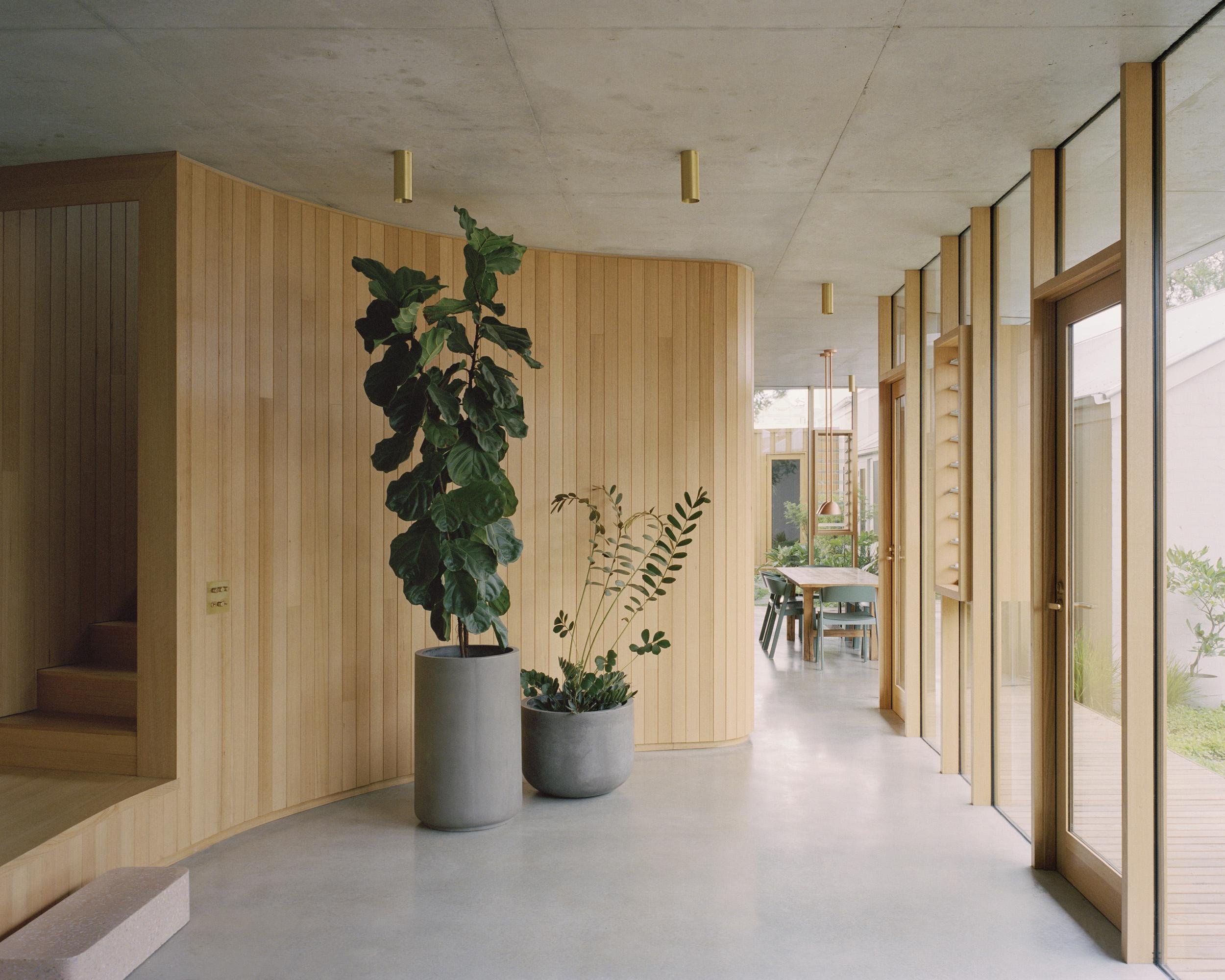 studio-bright-rory-gardiner-autumn-house (16).jpg