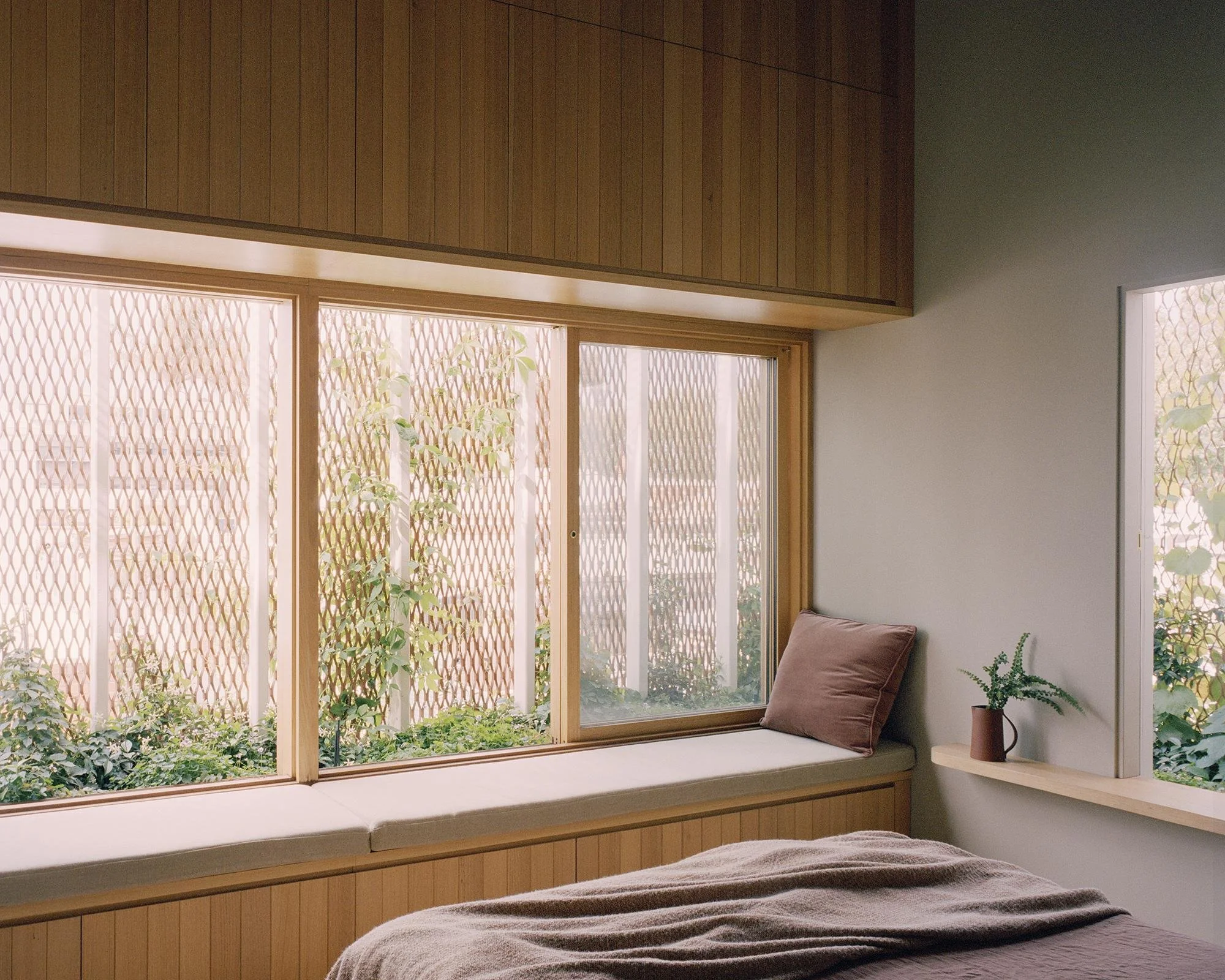 studio-bright-rory-gardiner-autumn-house (18).jpg