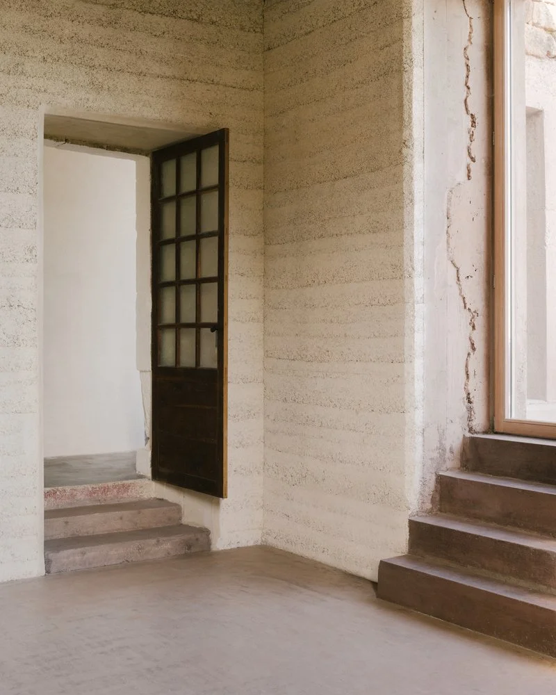 la-fage-a-house-within-a-house-plan-comun_1.jpg