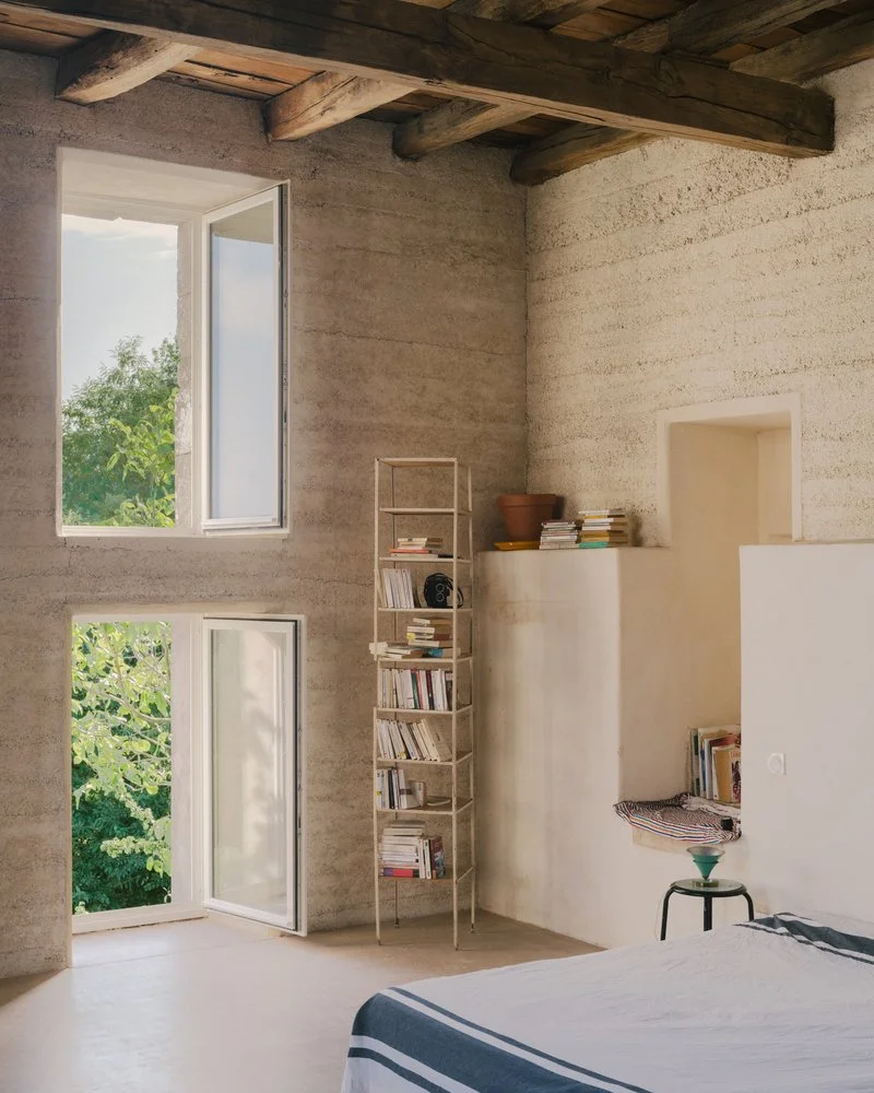la-fage-a-house-within-a-house-plan-comun_2.jpg