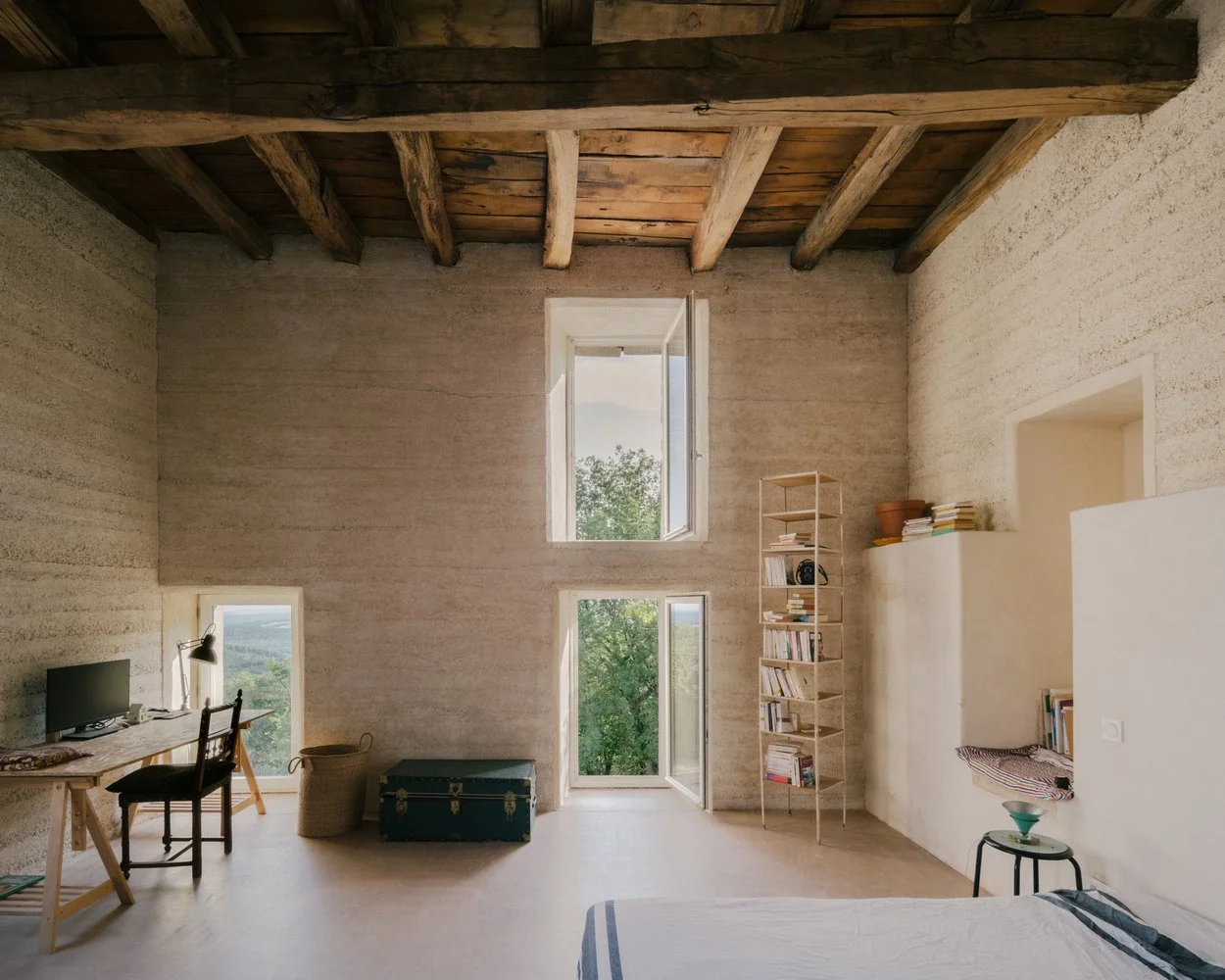 la-fage-a-house-within-a-house-plan-comun_3.jpg