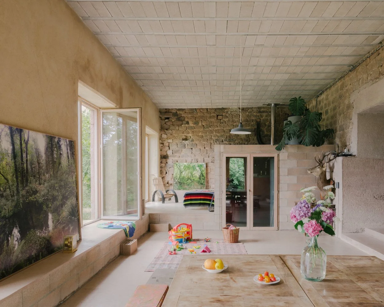 la-fage-a-house-within-a-house-plan-comun_12.jpg
