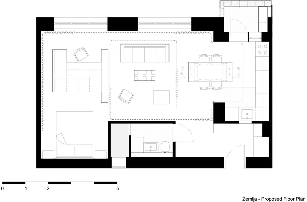 V51_Plan_FOR PUBLICITY ONLY_PROPOSED.jpg
