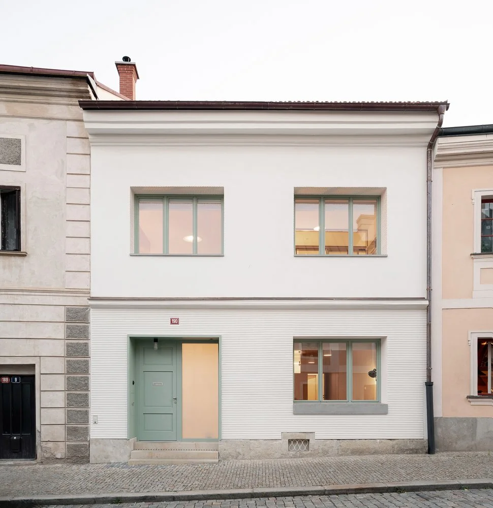 house-in-kutna-hora-byr-architekti_3.jpg