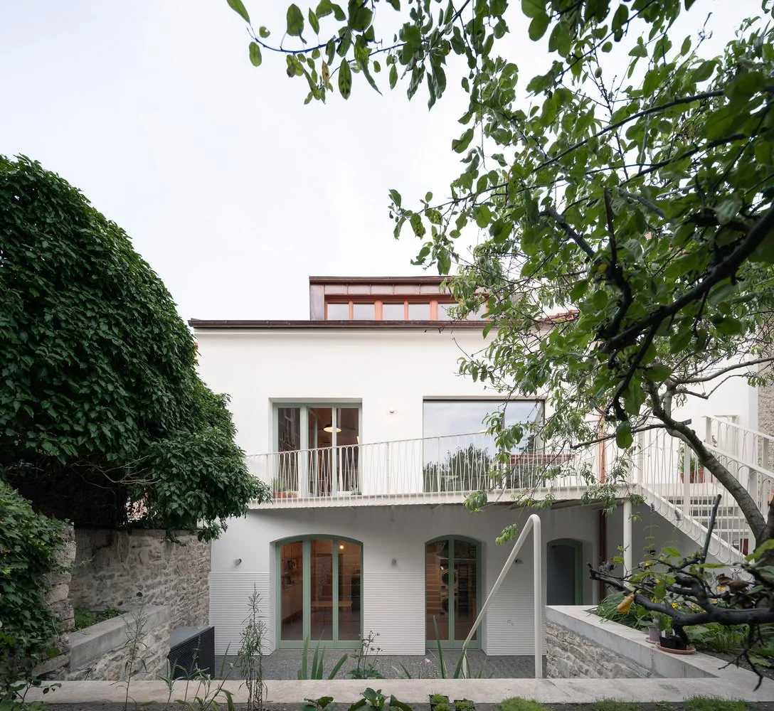 house-in-kutna-hora-byr-architekti_6.jpg