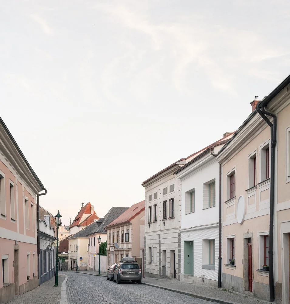 house-in-kutna-hora-byr-architekti_1.jpg