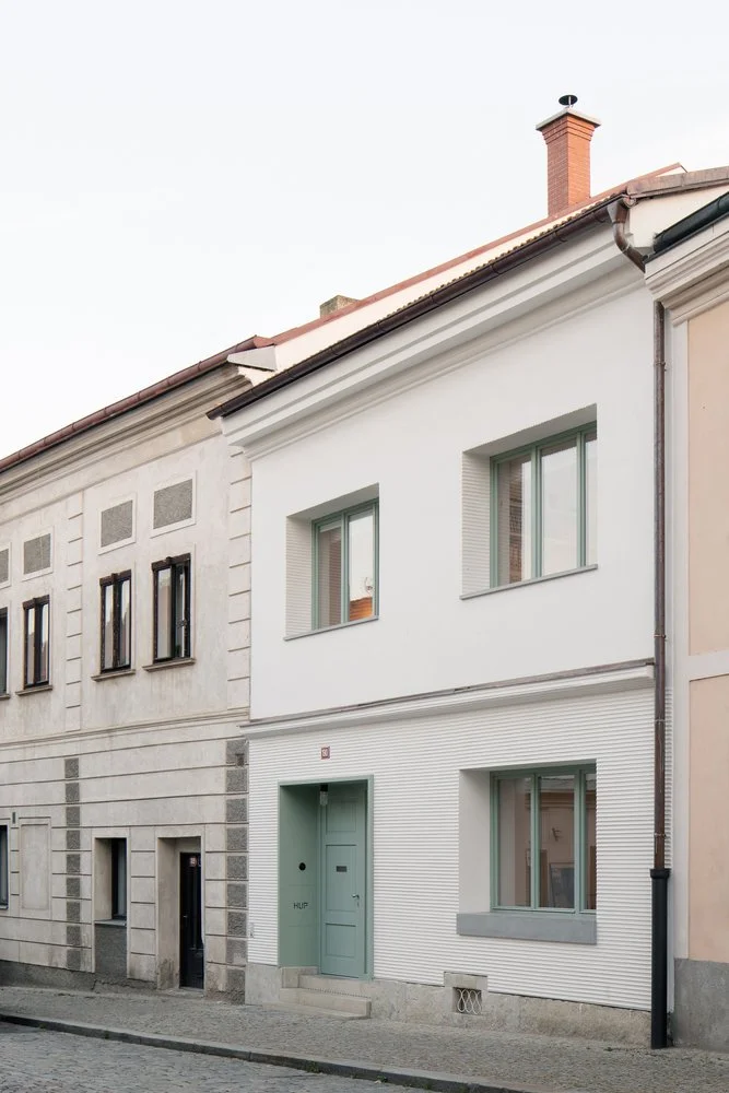 house-in-kutna-hora-byr-architekti_2.jpg