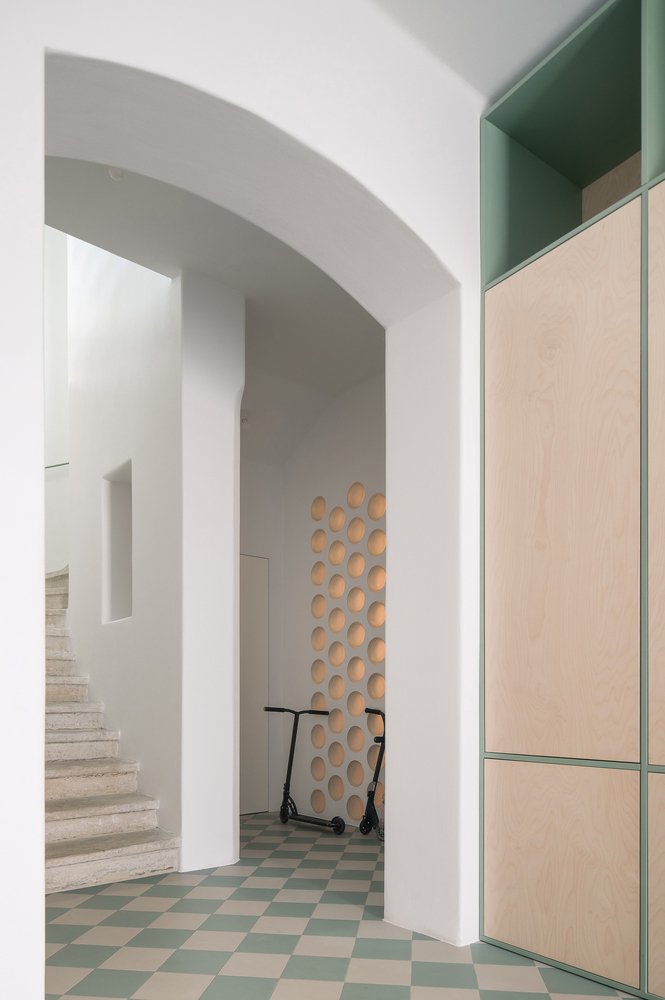 house-in-kutna-hora-byr-architekti_16.jpg