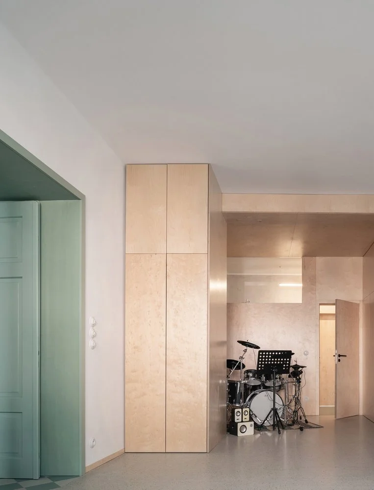 house-in-kutna-hora-byr-architekti_18.jpg