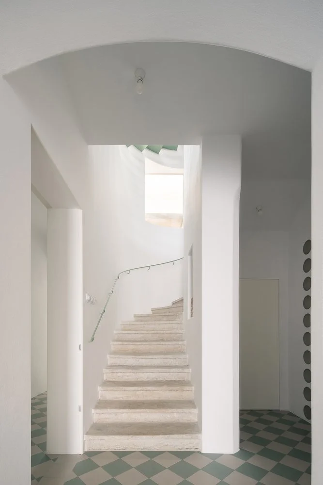 house-in-kutna-hora-byr-architekti_19.jpg
