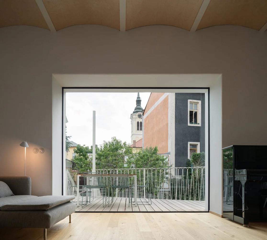 house-in-kutna-hora-byr-architekti_24.jpg