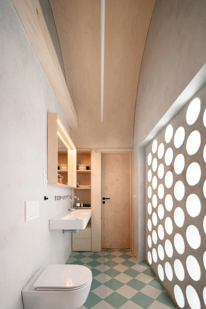 house-in-kutna-hora-byr-architekti_36.jpg