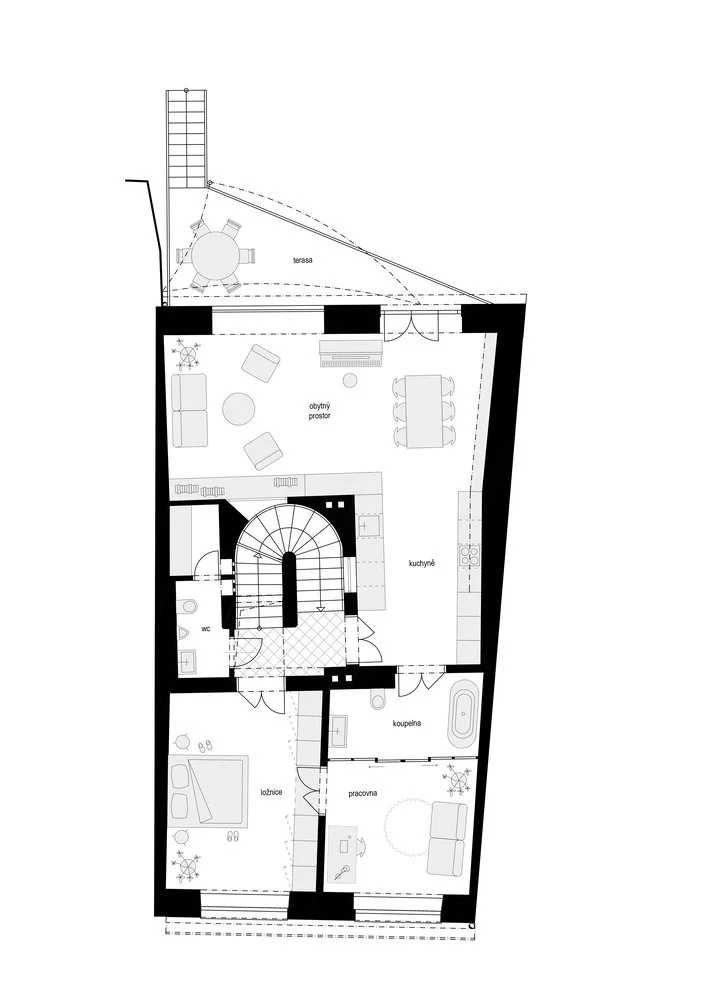 02-plan-2nd-floor-2.jpg