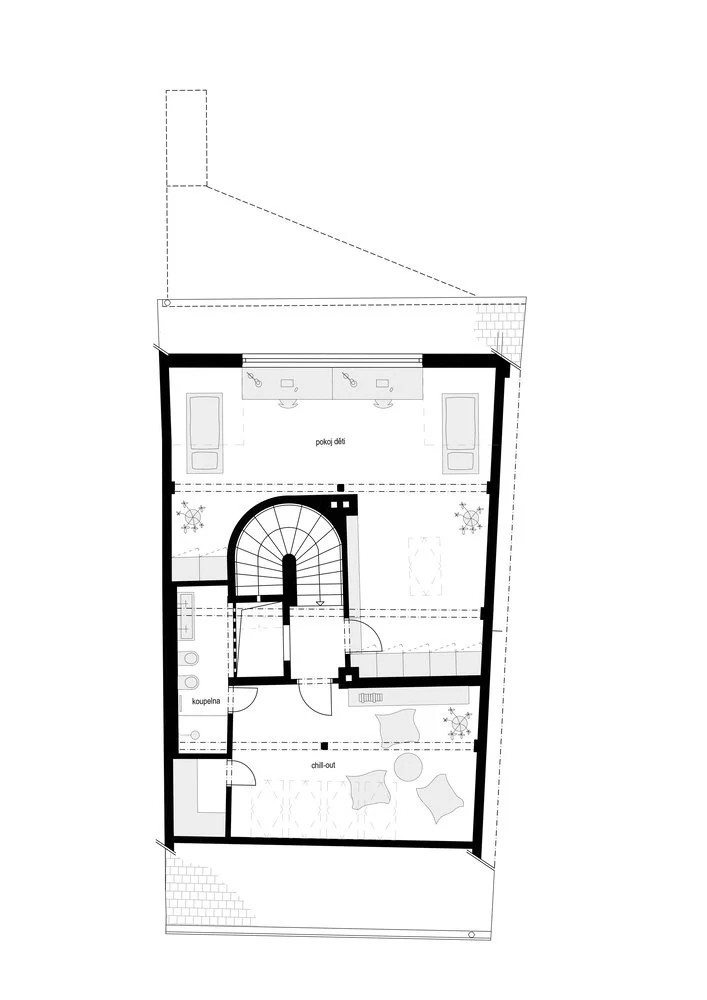 03-plan-3rd-floor-3.jpg