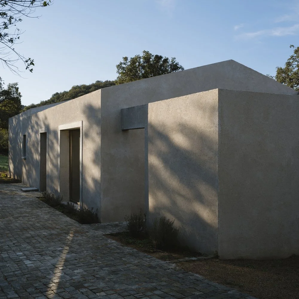 ORMA-DG_JK_6_CASA_P_02_DGC1059.jpg