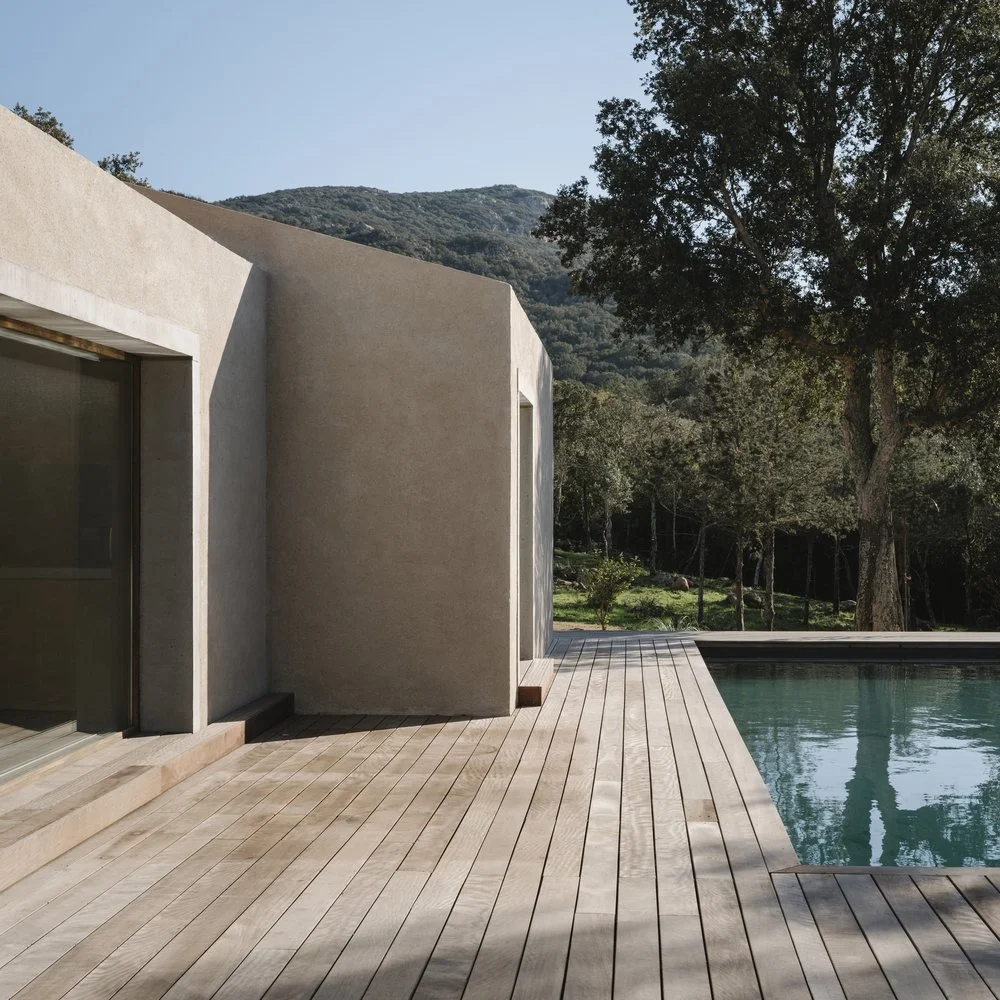 ORMA-DG_JK_6_CASA_P_12_DGC1123.jpg