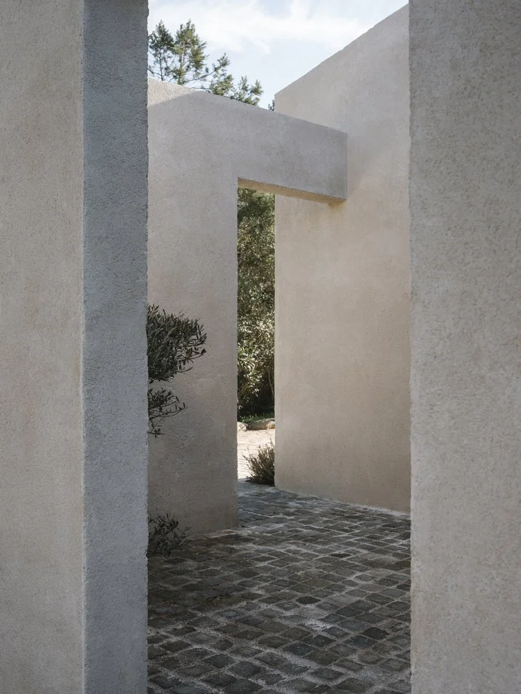 ORMA-DG_JK_6_CASA_P_16_KER3219.jpg