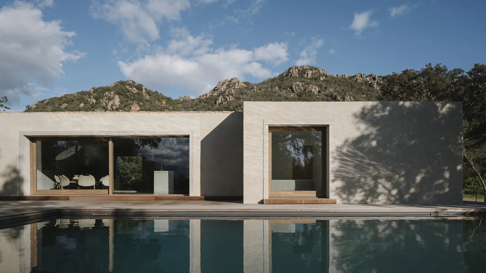 ORMA-DG_JK_6_CASA_P_18_KER3254_16-9.jpg