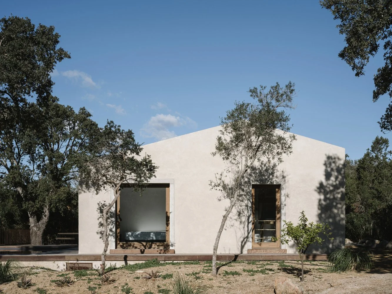 ORMA-DG_JK_6_CASA_P_20_KER3226.jpg