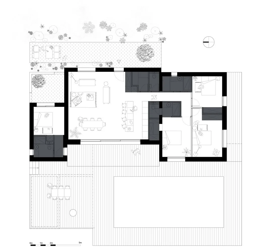 PRO_FRULEUX_PUCHEU_PLAN_100.jpg