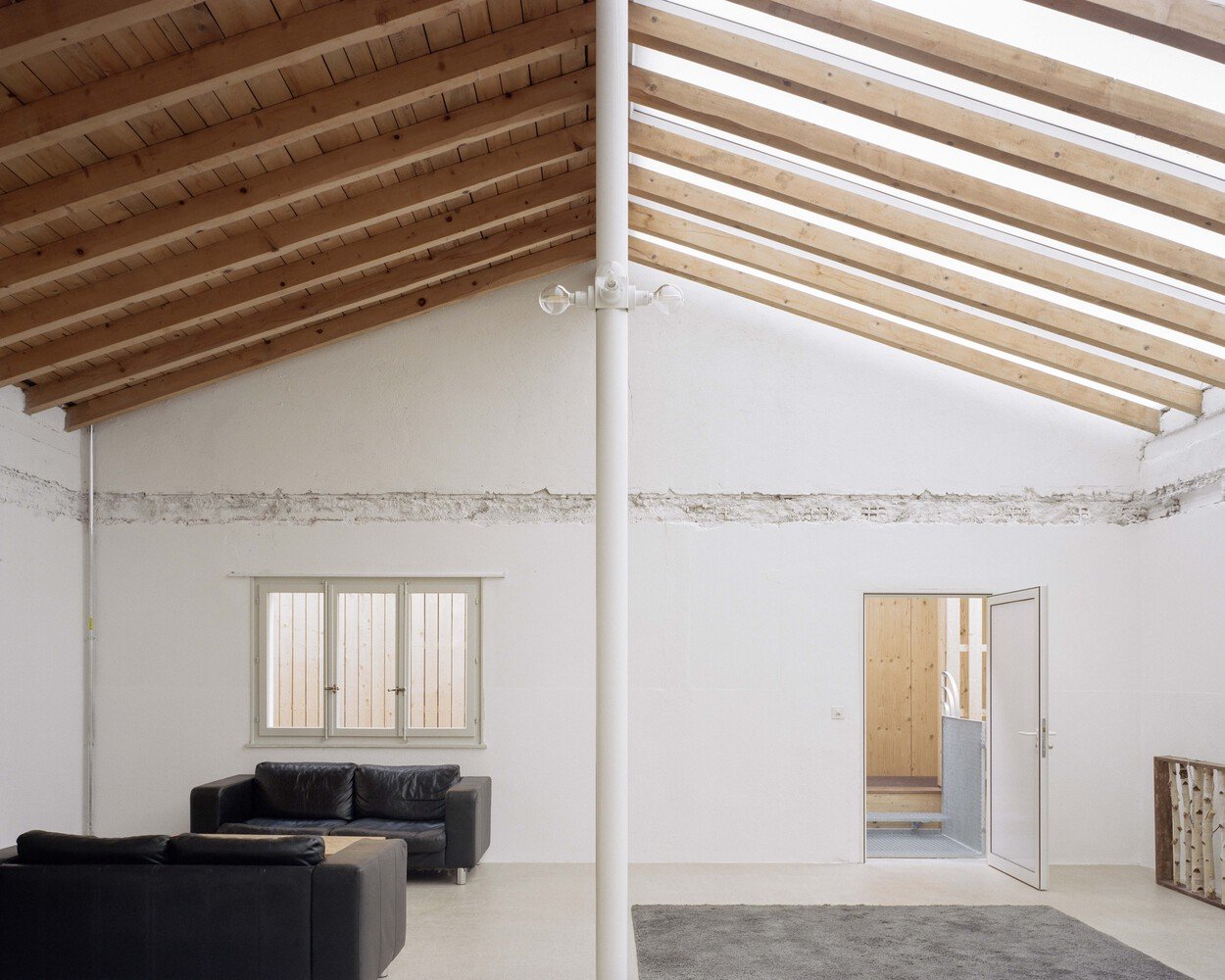 community-housing-in-villy-madeleine-architectes-plus-studio-francois-nantermod_1.jpg
