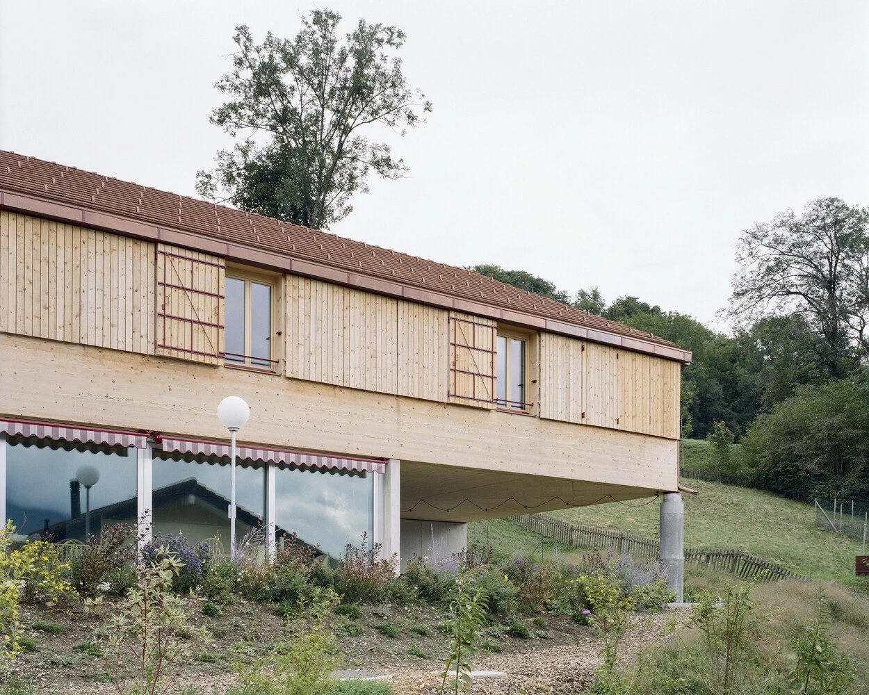 community-housing-in-villy-madeleine-architectes-plus-studio-francois-nantermod_6.jpg