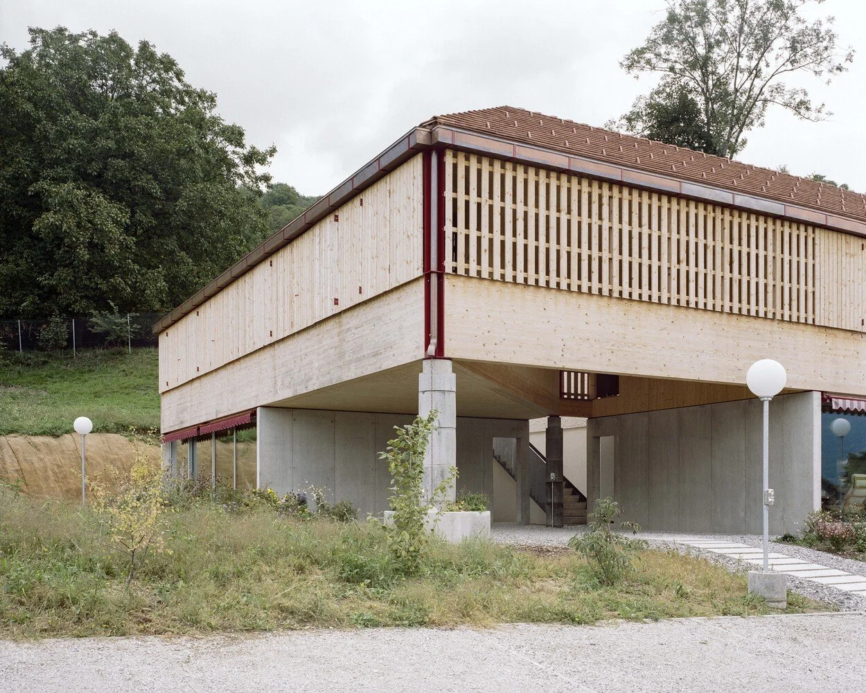community-housing-in-villy-madeleine-architectes-plus-studio-francois-nantermod_7.jpg