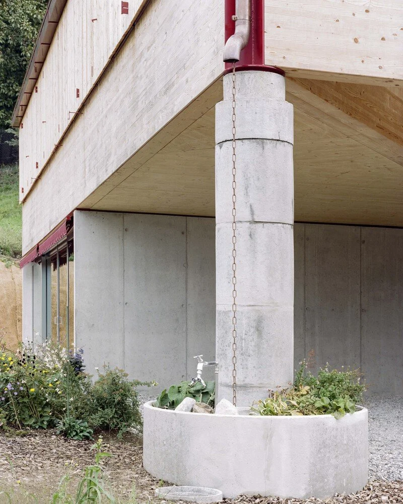 community-housing-in-villy-madeleine-architectes-plus-studio-francois-nantermod_8.jpg