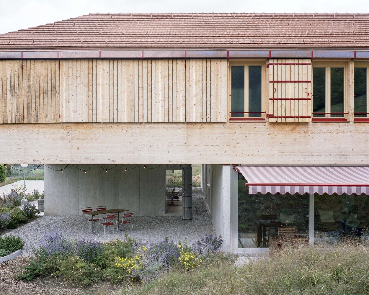 community-housing-in-villy-madeleine-architectes-plus-studio-francois-nantermod_9.jpg