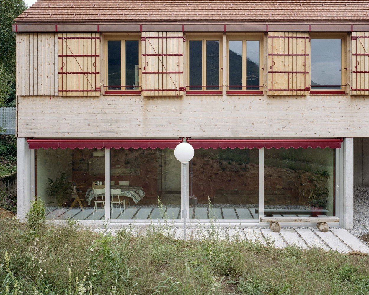 community-housing-in-villy-madeleine-architectes-plus-studio-francois-nantermod_10.jpg