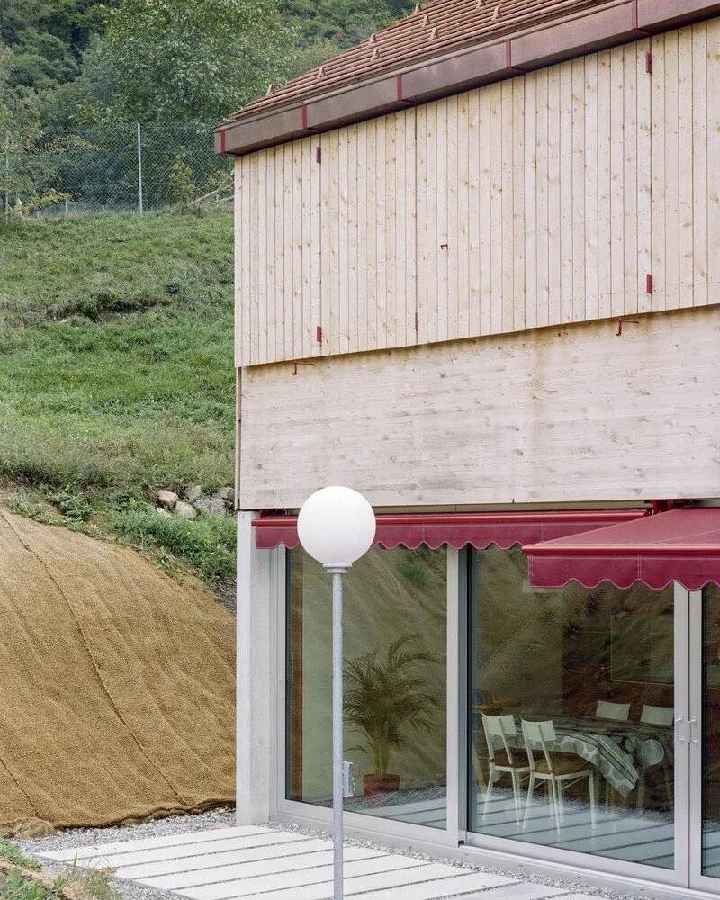 community-housing-in-villy-madeleine-architectes-plus-studio-francois-nantermod_11.jpg
