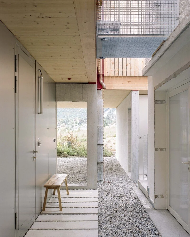 community-housing-in-villy-madeleine-architectes-plus-studio-francois-nantermod_14.jpg