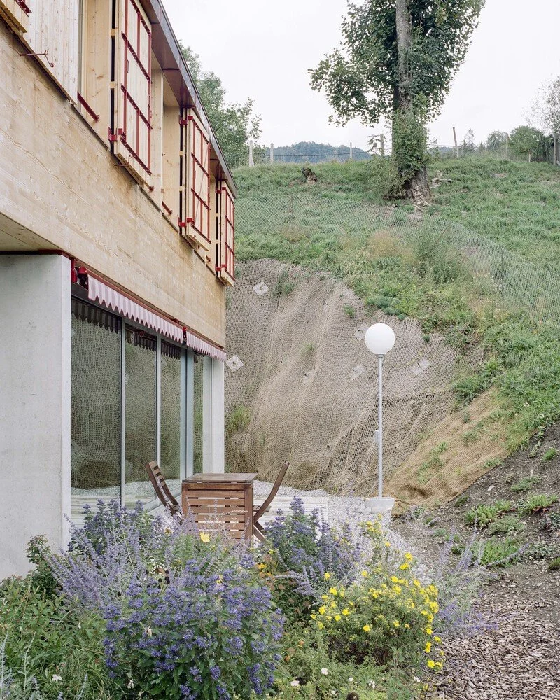 community-housing-in-villy-madeleine-architectes-plus-studio-francois-nantermod_16.jpg