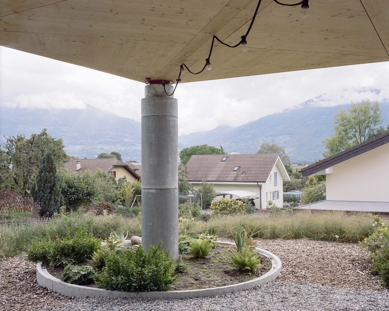 community-housing-in-villy-madeleine-architectes-plus-studio-francois-nantermod_17.jpg