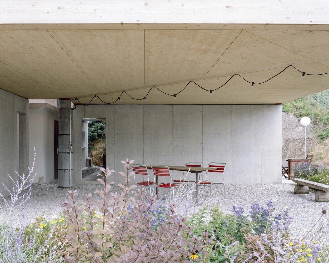 community-housing-in-villy-madeleine-architectes-plus-studio-francois-nantermod_18.jpg