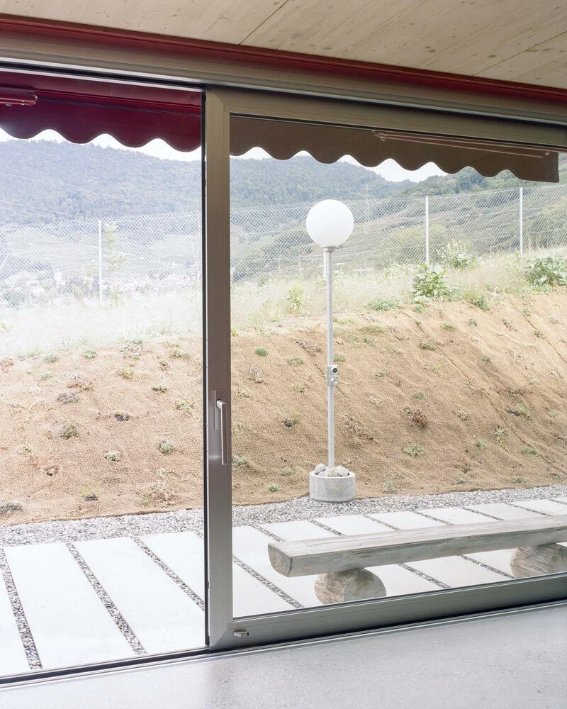community-housing-in-villy-madeleine-architectes-plus-studio-francois-nantermod_19.jpg