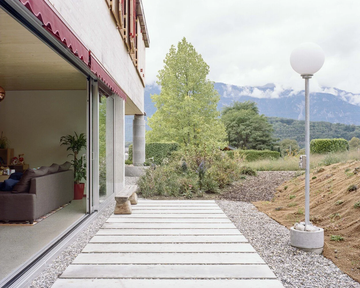 community-housing-in-villy-madeleine-architectes-plus-studio-francois-nantermod_21.jpg